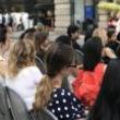 Discussions, July 16, 2019, 07/16/2019, Site City Future: New York