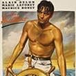 Movie in a Parks, July 10, 2019, 07/10/2019, Purple Noon (1960): French Drama (Outdoors)