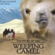 Movie in a Parks, July 24, 2019, 07/24/2019, The Story of the Weeping Camel (2003): Family Drama from Mongolia (Outdoors)
