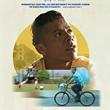 Movie in a Parks, July 31, 2019, 07/31/2019, En el s&eacute;ptimo d&iacute;a (2017): Soccer as Savior (Outdoors)
