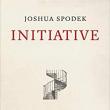 Author Readings, July 11, 2019, 07/11/2019, Initiative: A Proven Method to Bring Your Passions to Life (and Work)