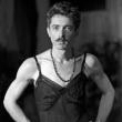 Opening Receptions, July 11, 2019, 07/11/2019, A Look Back: 50 Years After Stonewall