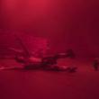 Dance Performances, July 25, 2019, 07/25/2019, Sensation 1/This Interior: A Work for Six Dancers