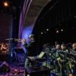 Concerts, August 17, 2019, 08/17/2019, Black Woodstock 50th Anniversary Concert