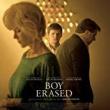 Films, July 10, 2019, 07/10/2019, Boy Erased (2018): Victim of Gay-Conversion Therapy