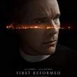 Films, July 17, 2019, 07/17/2019, First Reformed (2017): Tormented Minister Drama with Ethan Hawke, Amanda Seyfried, Cedric the Entertainer&nbsp;