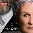 Films, July 31, 2019, 07/31/2019, The Wife (2017): Drama with Glenn Close, Jonathan Pryce, Christian Slater