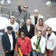 Concerts, August 01, 2019, 08/01/2019, Salsa with the Excitement and Soul of Havana