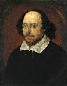 Staged Readings, August 26, 2020, 08/26/2020, Shakespeare's Troilus and Cressida