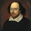 Staged Readings, August 26, 2020, 08/26/2020, Shakespeare's Troilus and Cressida
