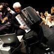 Screenings, July 16, 2019, 07/16/2019, Female Composers and the Artwork of the Future