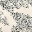 Opening Receptions, July 17, 2019, 07/17/2019, One Breath - Infinite Vision: Korean Ink Art