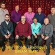 Concerts, September 01, 2019, 09/01/2019, Harlem Meer Performance Festival: New York's Finest Salsa Improvisors