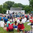 Concerts, August 10, 2019, 08/10/2019, Great Jazz on the Great Hill