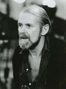 Screenings, July 15, 2019, 07/15/2019, Documentary: Bob Fosse: Steam Heat (1990)