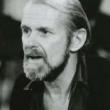 Screenings, July 15, 2019, 07/15/2019, Documentary: Bob Fosse: Steam Heat (1990)