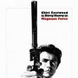 Films, August 01, 2019, 08/01/2019, Magnum Force (1973): Action Thriller With Clint Eastwood