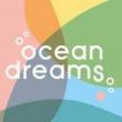 Opening Receptions, July 13, 2019, 07/13/2019, Ocean Dreams: An Immersive Audio & Visual Experience -- with Free Ice Cream!