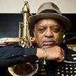 Concerts, July 10, 2019, 07/10/2019, Hard Bop Tenor Saxophonist Keeping the Soul of Jazz Alive