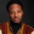 Concerts, July 17, 2019, 07/17/2019, Jazz Drummer Leads a Vibrant Sextet