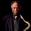 Concerts, July 24, 2019, 07/24/2019, Sassy, Expressive Jazz Tenor Saxophonist