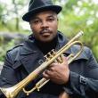 Concerts, July 12, 2019, 07/12/2019, Up-and-Coming Jazz Trumpeter