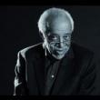 Concerts, July 19, 2019, 07/19/2019, Internationally Renowned Jazz Pianist and Composer