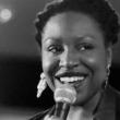 Concerts, July 26, 2019, 07/26/2019, Jazz Vocalist Who Has Perfromed at the Kennedy Center