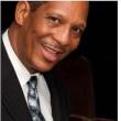 Concerts, July 27, 2019, 07/27/2019, Jazz Pianist Who Has Played at the White House