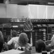 Readings, July 12, 2019, 07/12/2019, Textform Reading Series