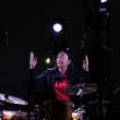 Concerts, July 13, 2019, 07/13/2019, Fragility: A Game of Polyrhythms