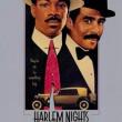Films, August 01, 2019, 08/01/2019, Harlem Nights (1989): Oscar Nominated Crime Comedy By And With Eddie Murphy