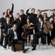 Concerts, July 18, 2019, 07/18/2019, Grammy Nominated Chamber Orchestra Performs Works By Tchaikovsky And More