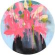 Opening Receptions, July 24, 2019, 07/24/2019, Summer Salon: Group Exhibition