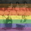 Discussions, July 18, 2019, 07/18/2019, "Steadies&rdquo; & &ldquo;Crushes&rdquo;: Interpreting Henry Street Settlement&rsquo;s Queer History