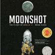 Talks, July 20, 2019, 07/20/2019, Moon Landing 50th Anniversary