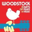 Author Readings, July 11, 2019, 07/11/2019, Woodstock: 3 Days of Peace & Music