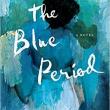 Author Readings, July 15, 2019, 07/15/2019, The Blue Period: The Tragic Romance That Nearly Destroyed Picasso
