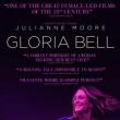 Films, July 29, 2019, 07/29/2019, Gloria Bell (2018): Comedy Drama With Julianne Moore