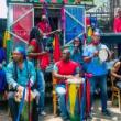 Concerts, August 29, 2019, 08/29/2019, High-Energy Fusion of Traditional Caribbean Rhythms with Rock and Reggae