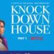 Films, August 19, 2019, 08/19/2019, CANCELLED! Knock Down the House (2019): Netflix Documentary on Women Who Fought the Political Odds CANCELLED! 