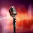 Others, July 15, 2019, 07/15/2019, Karaoke For Adults