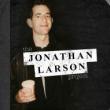 Concerts, July 29, 2019, 07/29/2019, The Jonathan Larson Project: Performances fom the CD