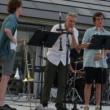 Concerts, July 24, 2019, 07/24/2019, Summer Concert: Traditional Jazz