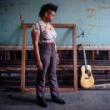 Concerts, August 01, 2019, 08/01/2019, River & Blues: Americana Rising Star
