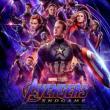 Films, August 29, 2019, 08/29/2019, Avengers: Endgame (2019): Highest Grossing Movie Of The Year
