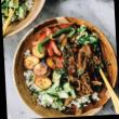 Workshops, July 17, 2019, 07/17/2019, Thermomix Cooking Experience