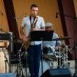 Concerts, July 20, 2019, 07/20/2019, Latin Music in Hell's Kitchen
