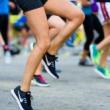 Workshops, July 31, 2019, 07/31/2019, Banana Skirt Workout