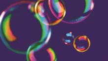 Workshops, July 23, 2019, 07/23/2019, Learn the Art and Science of Bubble-Making